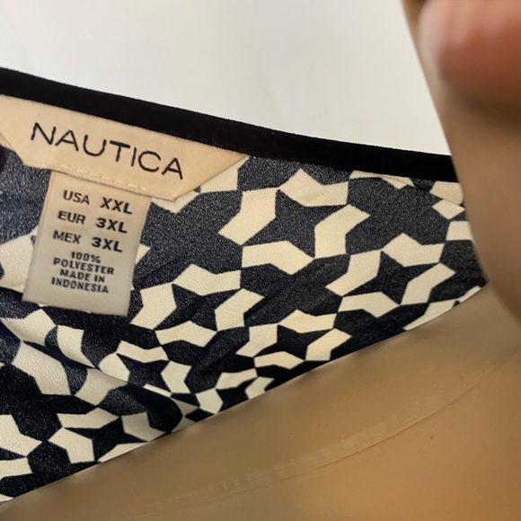 Nautica XXL - Picture 4 of 7